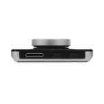 Apogee DUET 3 - Profesjonalny interfejs audio z DSP - 3