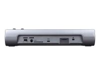 Zoom P8 PodTrak - 2