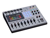 Zoom P8 PodTrak - 3