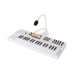 Arturia MiniFreak Vocoder Edition - 2