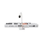 Arturia MiniFreak Vocoder Edition - 3