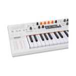 Arturia MiniFreak Vocoder Edition - 4