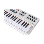 Arturia MiniFreak Vocoder Edition - 5
