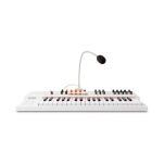 Arturia MiniFreak Vocoder Edition - 6
