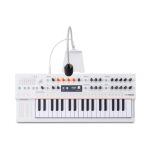 Arturia MiniFreak Vocoder Edition - 7