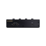 M-AUDIO M-Track DUO HD – Interfejs Audio USB - 4