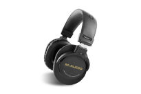 M-AUDIO M-Track DUO HD PACK- Pełen zestaw produkcyjny - 2