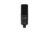 M-AUDIO M-Track DUO HD PACK- Pełen zestaw produkcyjny - 3