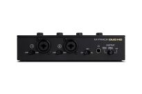 M-AUDIO M-Track DUO HD PACK- Pełen zestaw produkcyjny - 5