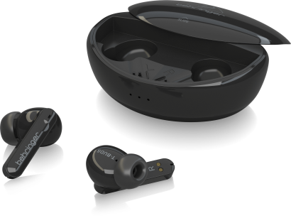 Behringer T-BUDS 