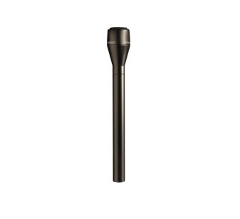 Shure VP64AL