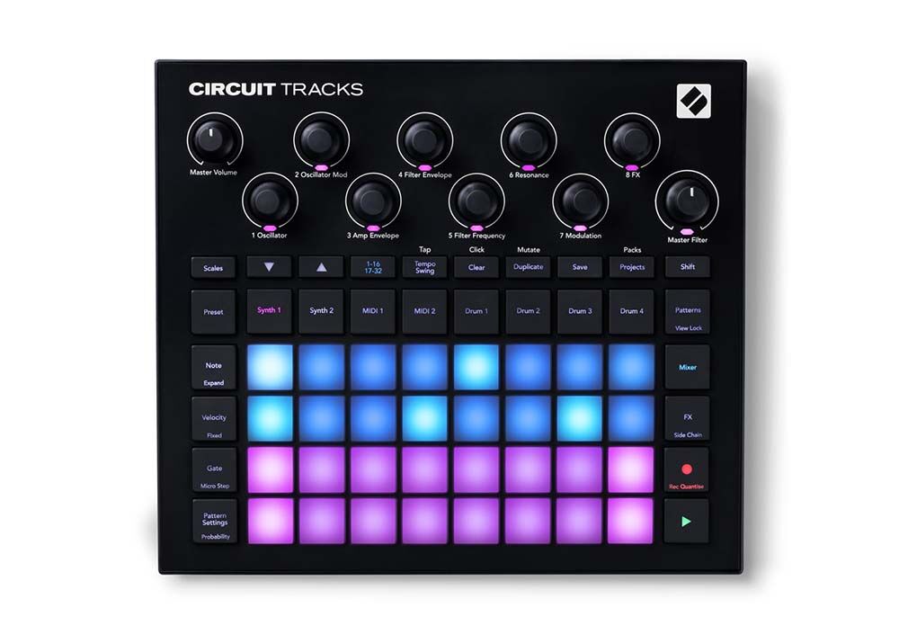 big_Novation-Circuit-Tracks-