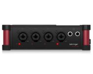Behringer FLOW 4VIO - 2