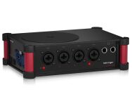 Behringer FLOW 4VIO - 3