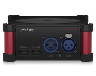 Behringer FLOW 4VIO - 4