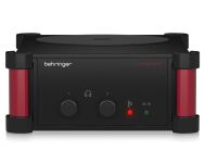 Behringer FLOW 4VIO - 5