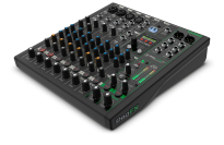 Mackie ProFX10v3+ – Analogowy mikser z USB i Bluetooth - 2