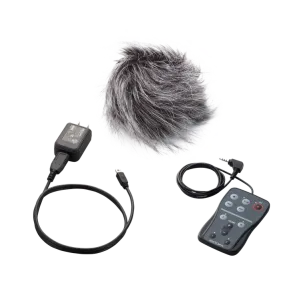 Zoom APH-5