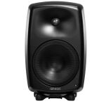 Genelec G Five Black - aktywny głośnik do kina domowego - 2