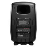 Genelec G Five Black - aktywny głośnik do kina domowego - 3