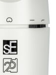 sE X1 A-25AE WB – Mikrofon pojemościowy - 7