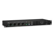 Behringer P24HUB Hub StageConnect do mikserów P24 - 2