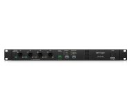 Behringer P24HUB Hub StageConnect do mikserów P24 - 3