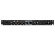 Behringer P24HUB Hub StageConnect do mikserów P24 - 4