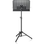 Behringer MU1000 - pulpit na nuty - 2