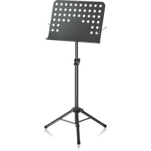 Behringer MU1000 - pulpit na nuty