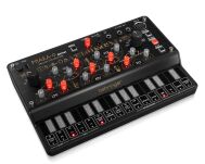 Behringer PHARA-O MINI - 2