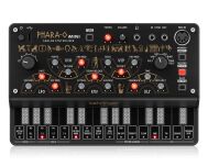 Behringer PHARA-O MINI - 3