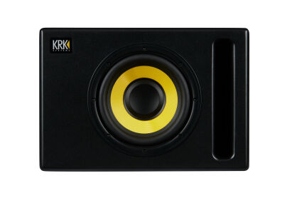 KRK S8.4