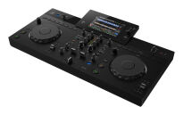 AlphaTheta XDJ-AN - 2