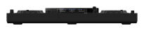 AlphaTheta XDJ-AN - 3