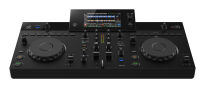 AlphaTheta XDJ-AN - 4