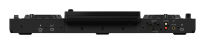 AlphaTheta XDJ-AN - 5