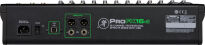 Mackie ProFX16v3 – Analogowy mikser z USB - 5