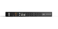 Solid State Logic ALPHA 8 - KONWERTER AD/DA 8x8 ANALOG, ADAT, S/PDIF i USB I/O - 2