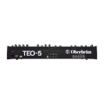 Oberheim TEO-5 - 3