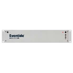 Eventide H9000R