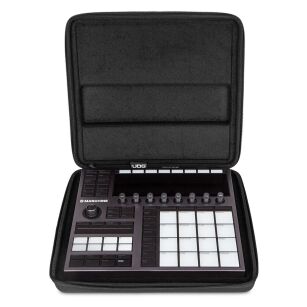 Native Instruments MASCHINE MK3 + Komplete 13 Select