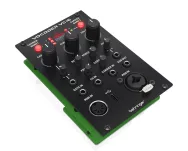 Behringer VOCODER VC16 - 3