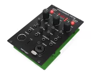 Behringer VOCODER VC16 - 2