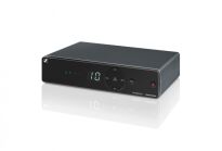 Sennheiser XSW 1-825-B - bezprzewodowy mikrofon do ręki do wokalu - 3