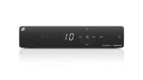 Sennheiser XSW 1-825-B - bezprzewodowy mikrofon do ręki do wokalu - 4