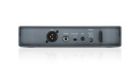 Sennheiser XSW 1-825-B - bezprzewodowy mikrofon do ręki do wokalu - 5