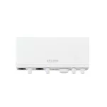 Arturia MiniFuse 2 OTG - 5