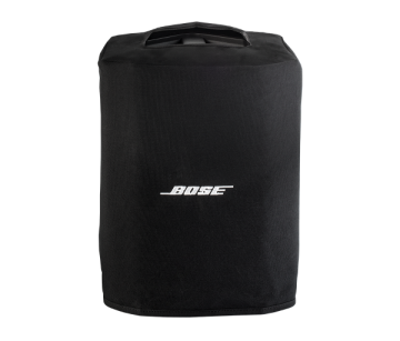 Bose S1 PRO+ Slip Cover - pokrowiec na głośnik BOSE S1 PRO+ / S1 PRO