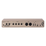 Arturia MiniFuse 4 Champagne - Interfejs audio - 5 LAT GWARANCJI - 4